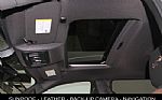 2026 Silverado 1500 Thumbnail 25