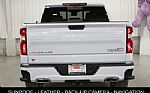 2026 Silverado 1500 Thumbnail 34