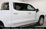 2026 Silverado 1500 Thumbnail 40