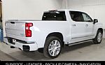2026 Silverado 1500 Thumbnail 39