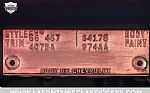 1966 Corvette Thumbnail 6