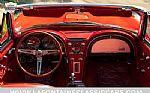1966 Corvette Thumbnail 9