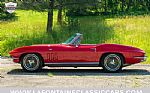 1966 Corvette Thumbnail 11