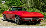 1966 Corvette Thumbnail 12