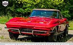 1966 Corvette Thumbnail 16