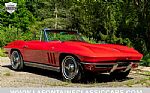 1966 Corvette Thumbnail 19