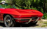 1966 Corvette Thumbnail 22