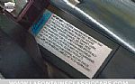 1966 Corvette Thumbnail 33