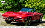 1966 Corvette Thumbnail 36