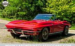 1966 Corvette Thumbnail 37