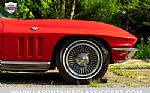 1966 Corvette Thumbnail 39
