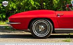 1966 Corvette Thumbnail 41