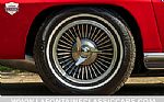 1966 Corvette Thumbnail 42