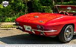 1966 Corvette Thumbnail 43