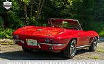 1966 Corvette Thumbnail 45