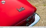 1966 Corvette Thumbnail 48
