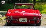 1966 Corvette Thumbnail 46