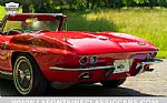 1966 Corvette Thumbnail 50
