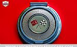 1966 Corvette Thumbnail 53