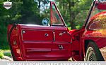 1966 Corvette Thumbnail 56