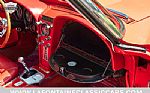 1966 Corvette Thumbnail 58