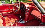 1966 Corvette Thumbnail 60