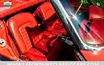 1966 Corvette Thumbnail 62