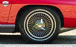 1966 Corvette Thumbnail 69