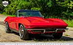 1966 Corvette Thumbnail 73