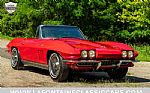 1966 Corvette Thumbnail 77