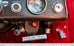 1966 Corvette Thumbnail 83