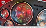 1966 Corvette Thumbnail 86