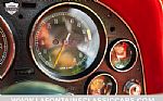 1966 Corvette Thumbnail 88