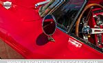 1966 Corvette Thumbnail 93
