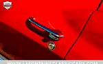 1966 Corvette Thumbnail 92