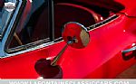 1966 Corvette Thumbnail 94