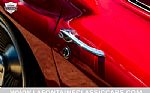1966 Corvette Thumbnail 96
