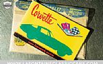 1966 Corvette Thumbnail 98