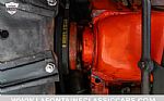 1966 Corvette Thumbnail 110