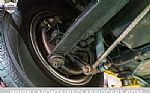 1966 Corvette Thumbnail 116