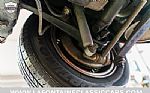 1966 Corvette Thumbnail 119