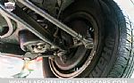 1966 Corvette Thumbnail 120