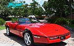 1986 Corvette Thumbnail 1