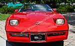 1986 Corvette Thumbnail 8