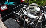 1986 Corvette Thumbnail 9
