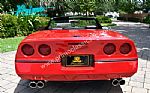 1986 Corvette Thumbnail 10