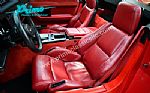 1986 Corvette Thumbnail 13