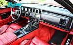 1986 Corvette Thumbnail 16