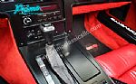 1986 Corvette Thumbnail 20