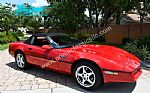 1986 Corvette Thumbnail 29
